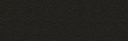 Декор Xero Black 25x75 код 8033 Ceramika Color (5902027004557)