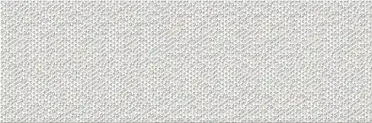 Декор Xero White RECT 250x750 Ceramika Color (5902027038026)