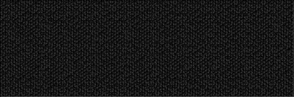 Декор Xero Black RECT 250x750 Ceramika Color (5902027038033) Декор Xero Black RECT 250x750 Ceramika Color (5902027038033)