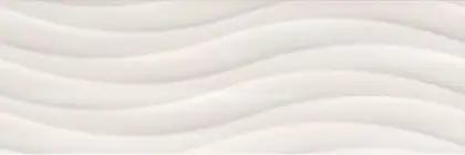Плитка стінова Living Cream Wave 250x750 Ceramika Color (5902627430152) Плитка стінова Living Cream Wave 250x750 Ceramika Color (5902627430152)