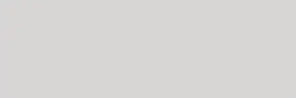 Плитка стінова Java Grey RECT 25x75 код 2798 Ceramika Color (5902627432798)