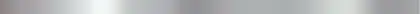 Фриз Super Silver 25x750 Ceramika Color (5903940086866)