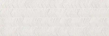 Декор Portobello Soft Grey 250x750x9 Ceramika Color (5903978235021) Декор Portobello Soft Grey 250x750x9 Ceramika Color (5903978235021)