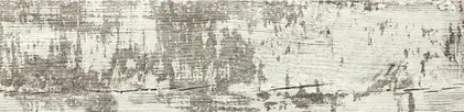 Плитка підлогова Modern Wood Smoke 15,5x62 код 3911 Ceramika Color (5907641443911) Плитка підлогова Modern Wood Smoke 15,5x62 код 3911 Ceramika Color (5907641443911)