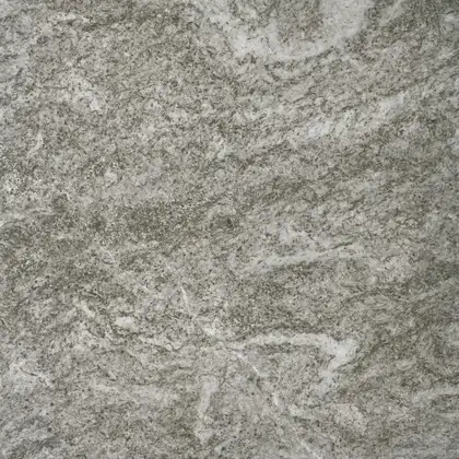 Плитка керамогранітна Arragos Dark Grey 2.0 RECT 597x597x20 Cerrad (5900423052394) Плитка керамогранітна Arragos Dark Grey 2.0 RECT 597x597x20 Cerrad (5900423052394)