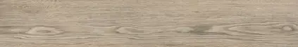 Плитка керамогранітна Westwood Desert RECT 193x1202x10 Cerrad (5901779377346)