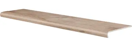 Сходинка V-Shape Mattina Sabbia 32x120,2x0,8 код 1557 Cerrad (5902510801557) Сходинка V-Shape Mattina Sabbia 32x120,2x0,8 код 1557 Cerrad (5902510801557)