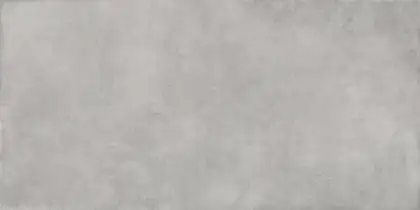 Плитка керамогранітна Concrete Gris POL 1620x3240x5,6 Cerrad (5902510803841) Плитка керамогранітна Concrete Gris POL 1620x3240x5,6 Cerrad (5902510803841)