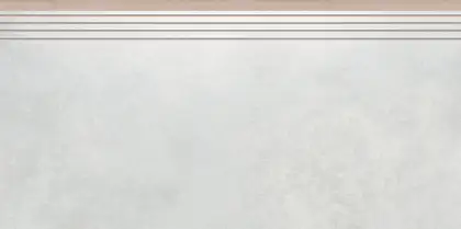 Сходинка Apenino Bianco LAP 29,7x59,7x0,85 код 5685 Cerrad (5902510805685)