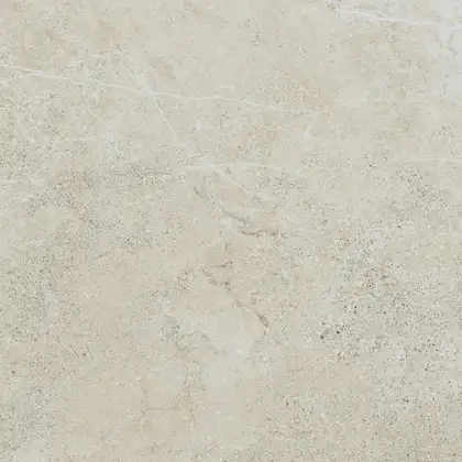 CERRAD Cerros Bianco Плитка підлогова, біла (5902510808525) CERRAD Cerros Bianco Плитка підлогова, біла (5902510808525)