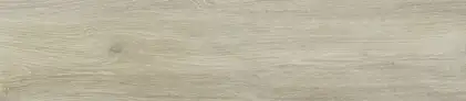 Cerrad Aviona Bianco Плитка напольная, белая (5902510808785)