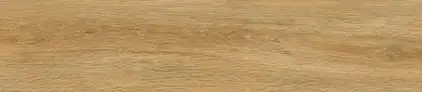 CERRAD Aviona Sabbia Плитка напольная, бежевая (8822) (5902510808822) CERRAD Aviona Sabbia Плитка напольная, бежевая (8822) (5902510808822)