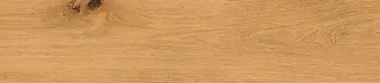 CERRAD Listria Miele Плитка напольная, дерево (5902510808907) CERRAD Listria Miele Плитка напольная, дерево (5902510808907)