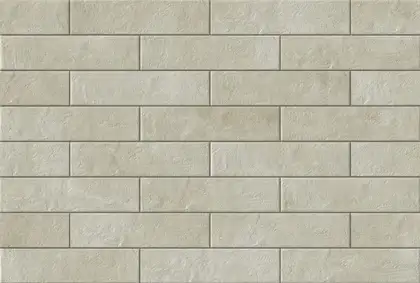 Cerrad Macro Bianco Камінь фасадний, білий (5902510808945) Cerrad Macro Bianco Камінь фасадний, білий (5902510808945)