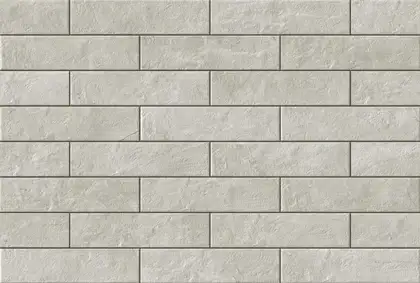 CERRAD Rapid Bianco Фасадний камінь, 7,4x30 (5902510809003) CERRAD Rapid Bianco Фасадний камінь, 7,4x30 (5902510809003)