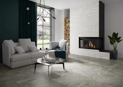 CERRAD Rapid Bianco Фасадний камінь, 7,4x30 (5902510809003) CERRAD Rapid Bianco Фасадний камінь, 7,4x30 (5902510809003)