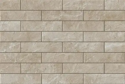 CERRAD Rapid Камень фасадный, бежевый (5902510809041) CERRAD Rapid Камень фасадный, бежевый (5902510809041)