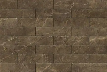 Cerrad Rapid Brown Камінь фасадний, коричневий (5902510809065) Cerrad Rapid Brown Камінь фасадний, коричневий (5902510809065)
