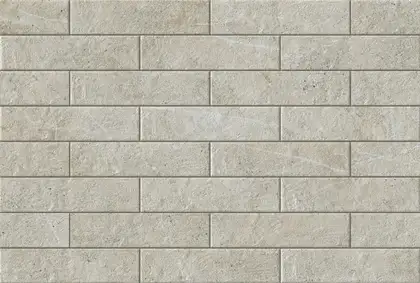 Камінь фасадний Cerros Bianco 7,4x30x0,9 код 9089 Cerrad (5902510809089) Камінь фасадний Cerros Bianco 7,4x30x0,9 код 9089 Cerrad (5902510809089)