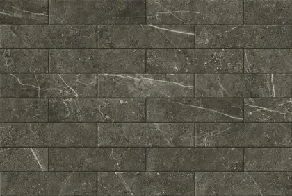 CERRAD Cerros Grafit Камінь фасадний, графіт (5902510809126)