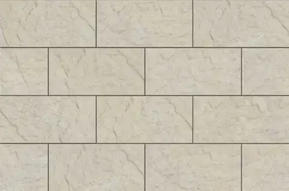 CERRAD Torstone Bianco Фасадный камень, белый (5902510809140) CERRAD Torstone Bianco Фасадный камень, белый (5902510809140)