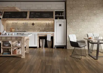 CERRAD Torstone Фасадний камінь, сірий (5902510809201)
