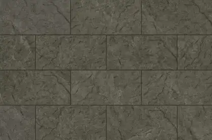 CERRAD Torstone Фасадний камінь, Grafit (5902510809225)