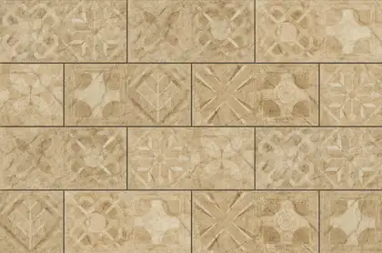 Cerrad Torstone Beige Decor Камінь фасадний, бежевий (5902510809263) Cerrad Torstone Beige Decor Камінь фасадний, бежевий (5902510809263)