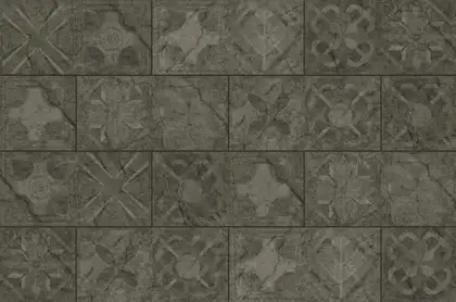 CERRAD Torstone Grafit Decor Камень фасадный, графит (5902510809324) CERRAD Torstone Grafit Decor Камень фасадный, графит (5902510809324)