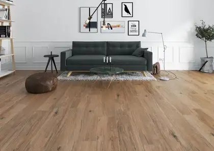 Плитка керамогранітна Elegant Wood Giallo RECT 193x1202x8 Cerrad (5903313300582) Плитка керамогранітна Elegant Wood Giallo RECT 193x1202x8 Cerrad (5903313300582)