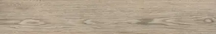Плитка керамогранітна Westwood Desert RECT 193x1202x8 Cerrad (5903313301480)
