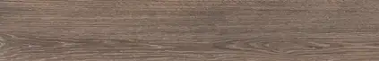 Плитка підлогова Westwood Brown RECT 19,3x120,2x0,8 код 1541 Cerrad (5903313301541) Плитка підлогова Westwood Brown RECT 19,3x120,2x0,8 код 1541 Cerrad (5903313301541)