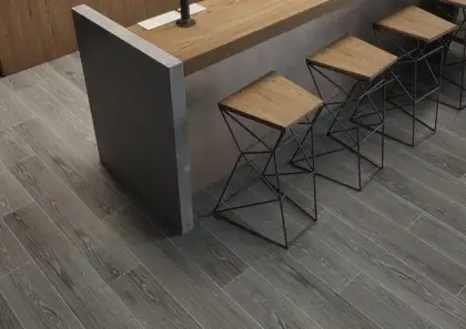 Плитка підлогова Westwood Grafit RECT 19,3x120,2x0,8 код 1565 Cerrad (5903313301565) Плитка підлогова Westwood Grafit RECT 19,3x120,2x0,8 код 1565 Cerrad (5903313301565)