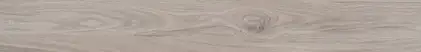Плитка керамогранітна Acero Bianco RECT 197x1597x8 Cerrad (5903313302425)