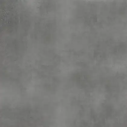 Плитка керамогранітна Concrete Graphite RECT 1197x1197x8 Cerrad (5903313303828) Плитка керамогранітна Concrete Graphite RECT 1197x1197x8 Cerrad (5903313303828)