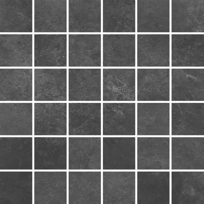 Мозаїка Tacoma Steel 29,7x29,7x0,8 код 4061 Cerrad (5903313304061) Мозаїка Tacoma Steel 29,7x29,7x0,8 код 4061 Cerrad (5903313304061)