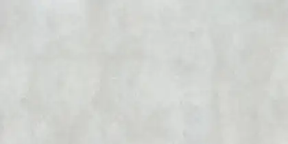 Плитка підлогова Apenino Bianco RECT 59,7x119,7x1 код 6720 Cerrad (5903313306720) Плитка підлогова Apenino Bianco RECT 59,7x119,7x1 код 6720 Cerrad (5903313306720)