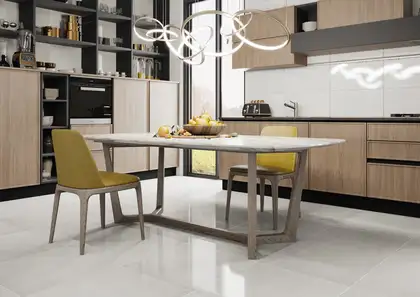 Плитка підлогова Tassero Beige LAP 59,7x119,7x1 код 6843 Cerrad (5903313306843) Плитка підлогова Tassero Beige LAP 59,7x119,7x1 код 6843 Cerrad (5903313306843)