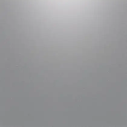 Плитка підлогова Cambia Gris LAP 59,7x59,7x0,8 код 2400 Cerrad (5903313312400)