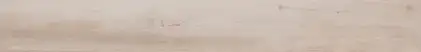 CERRAD Tonella Cream Плитка, кремова (5903313314640) CERRAD Tonella Cream Плитка, кремова (5903313314640)