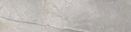 Плитка підлогова Masterstone Silver RECT 29,7x119,7x0,8 код 5012 Cerrad (5903313315012) Плитка підлогова Masterstone Silver RECT 29,7x119,7x0,8 код 5012 Cerrad (5903313315012)
