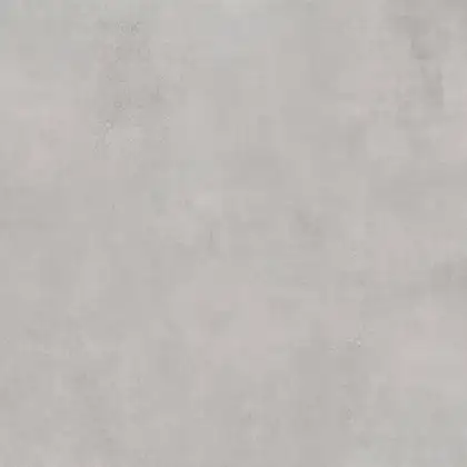 CERRAD Concrete Gris Плитка підлогова, сіра (5903313324250) CERRAD Concrete Gris Плитка підлогова, сіра (5903313324250)