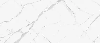 Плитка керамогранітна Statuario Nuovo POL 1197x2797x6 Cerrad (5903313327527) Плитка керамогранітна Statuario Nuovo POL 1197x2797x6 Cerrad (5903313327527)