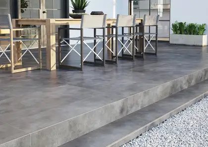 Сходинка Batista Marengo 297x1197x10 Cerrad (5903978232198)