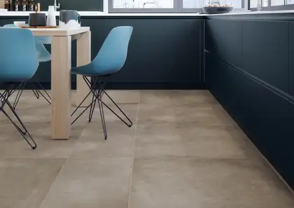 Сходинка Lukka Dust 39,7x79,7x0,9 код 2822 Cerrad (5903978232822) Сходинка Lukka Dust 39,7x79,7x0,9 код 2822 Cerrad (5903978232822)