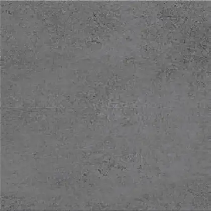 Cersanit Tanos Graphite Плитка підлогова, графіт (TGGZ1043227830) Cersanit Tanos Graphite Плитка підлогова, графіт (TGGZ1043227830)