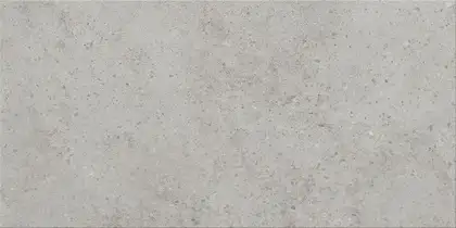 Cersanit Highbrook Плитка напольная, Light Grey (TGGZ1044207875)