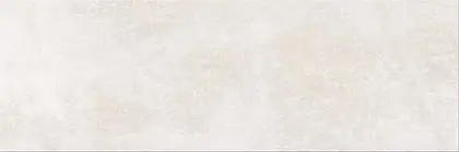 Cersanit Alchimia Cream Плитка настенная, кремовая (TWZZ1109687822)