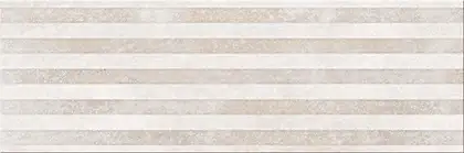 Cersanit Alchimia Cream STR Плитка настенная, кремовая (TWZZ1109707822) Cersanit Alchimia Cream STR Плитка настенная, кремовая (TWZZ1109707822)