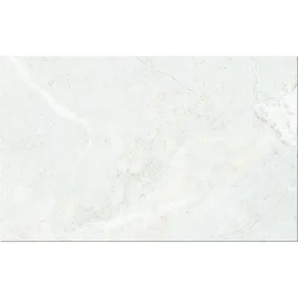 Cersanit Glam White Плитка стеновая, белая (TWZZ1112542966)